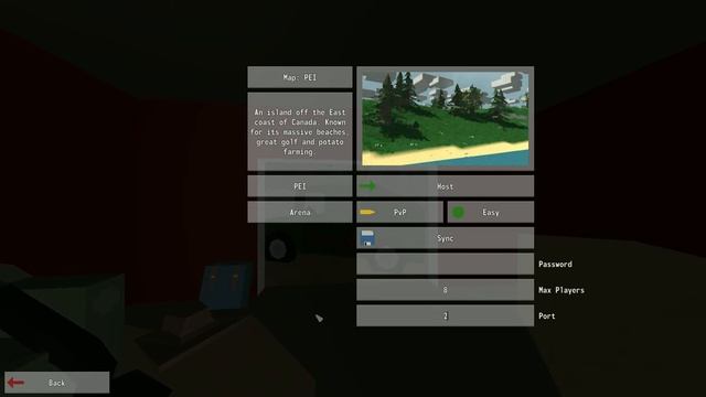 Unturned просто мой друг бомбанул) смотреть онлайн