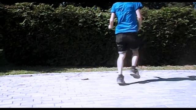 привет вам от Ксюши