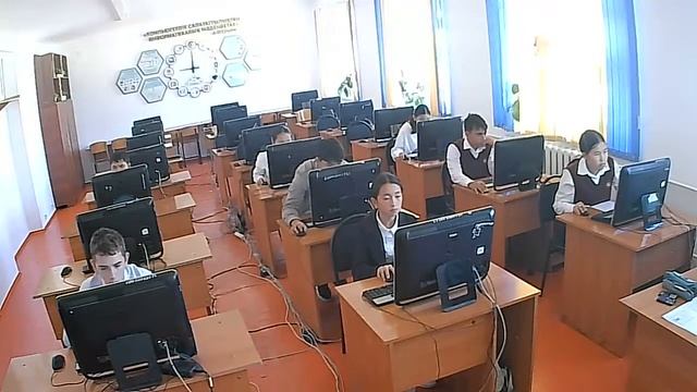 Мг М.Ломоносов смотреть онлайн