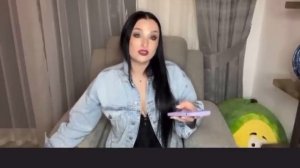 ПОМНИТ ЛИ ВАС НАРЦИСС #нарцисс #психология #отношения #