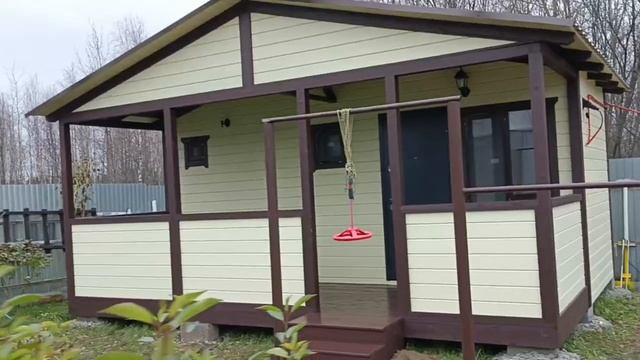 Баня Север смотреть онлайн