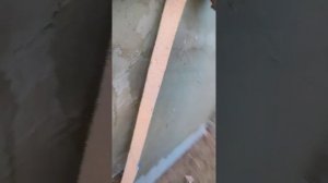 баня из Пеноплекса 6*8 первая в России внутренней карка