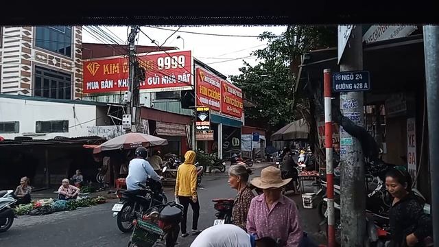 Сынок, ты забыл, что у тебя есть сестра Переведи ей ден смотреть онлайн