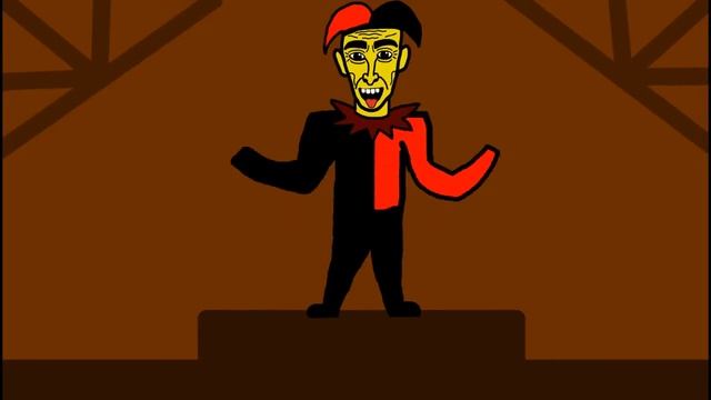 Король и Шут Ели мясо мужики (анимация) смотреть онлайн