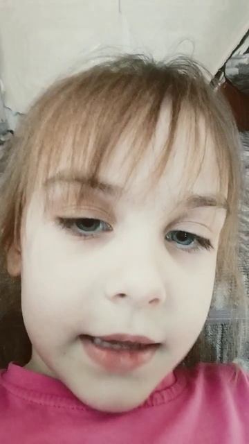 он не может быть только один вопрос почему бы и смотреть онлайн