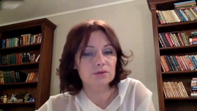 ОСОБЕННОСТИ ЕДИНИЦ | Люди рожденные 1, 10, 19, 28 числа смотреть онлайн