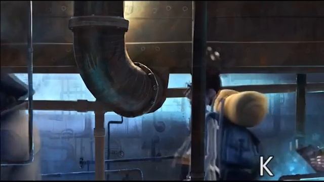 Күндерек (Рика ТВ) 25 тамыз 2018 жыл смотреть онлайн