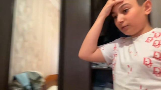 Фильм ,,Момо’’ смотреть онлайн