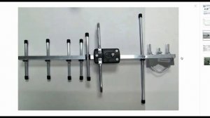 Лучшие ТВ-антенны для дачи: Топ-5 дачных антенн для тел?