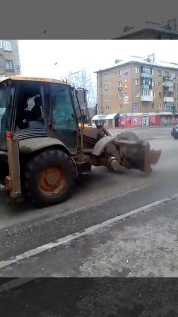 Пермь, ул.мира смотреть онлайн