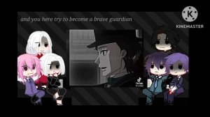 |Bonten| react to Takemichi as Albert Moriarty  |Бонтен| реакция на Такемичи как Альберт Мориарти