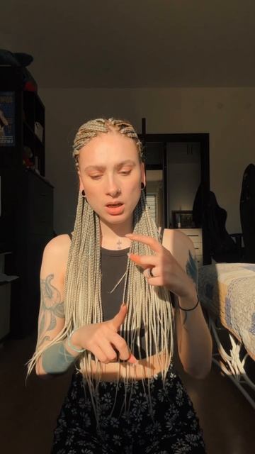 Надоели злые взгляды, ядовитые слова. Надоело быть уст смотреть онлайн