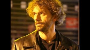 Турецкий сериал Лейла 8 серия