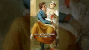 Как наказывали девушек легкого поведения #девушка #кр?
