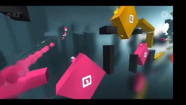 СКОРОСТЬ 1.5X : chameleon