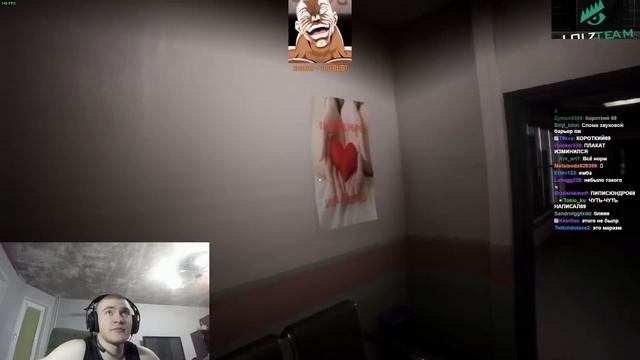 DERZKO69 ПРОХОДИТ PROJECT 13 | ДЕРЗКО69 смотреть онлайн