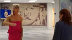 Алексей Воробьев   Я тебя люблю