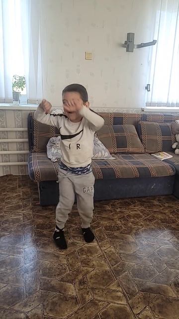 Я подарю вам ландыши смотреть онлайн