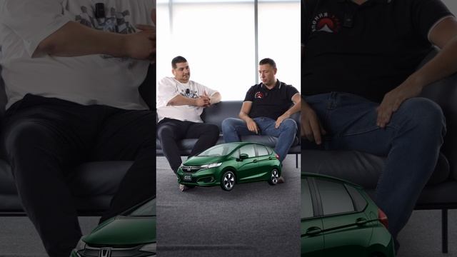 АВТО ДО 🍋 смотреть онлайн