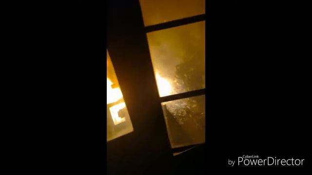 Про любимую работу😈 смотреть онлайн