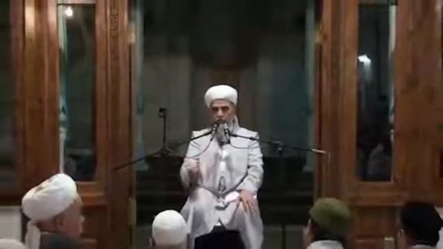 Овкатланиш одоби, Суннатлари Батафсил | Шайх Мухаммад Содик Мухаммад юсуф