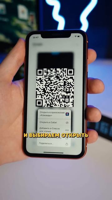 Artistic Arrangements