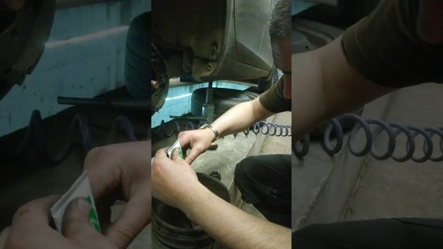 Доверяй но проверяй смотреть онлайн