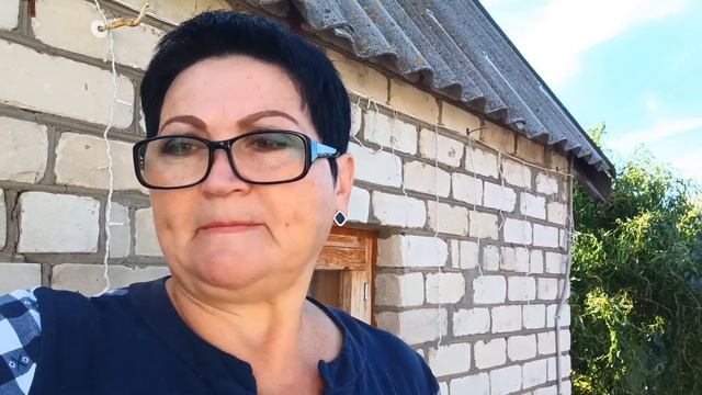 Позавтракали на свежем воздухе☕️/Немного вспомнила ? смотреть онлайн