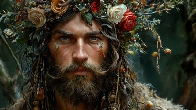 Счастье рядом смотреть онлайн