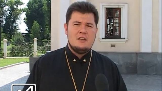 19 08 09 Спас =AlexTV.zp.ua= смотреть онлайн