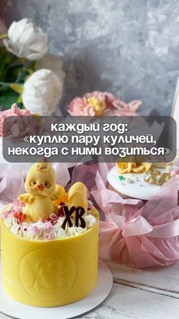 #пасха #куличи #рецепты #повар #какприготовить #жена #пр смотреть онлайн
