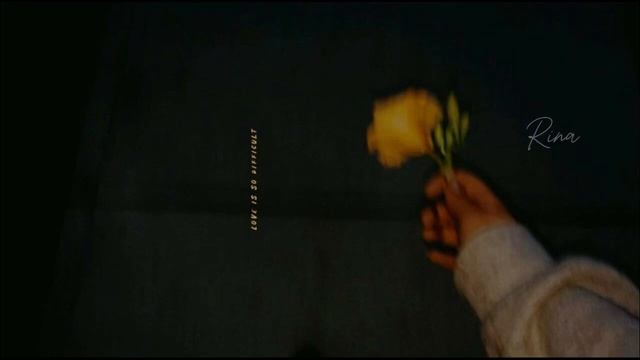 Лилии. смотреть онлайн