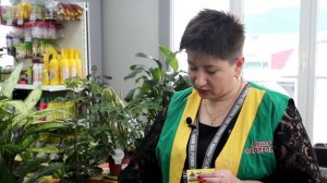 СТРЕСС У РАСТЕНИЙ ВО ВРЕМЯ ПЕРЕСАДКИ. КАК ИЗБАВИТЬСЯ? #