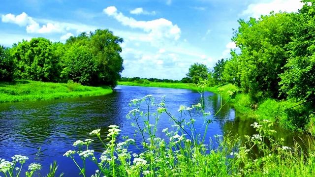 Все нормально, все в порядке, все отлично смотреть онлайн