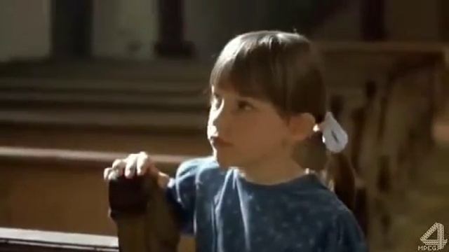 Побег из гулага смотреть онлайн