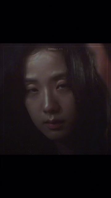 нежно и мило поцеловались дорама подснежник #short #shorts #? смотреть онлайн