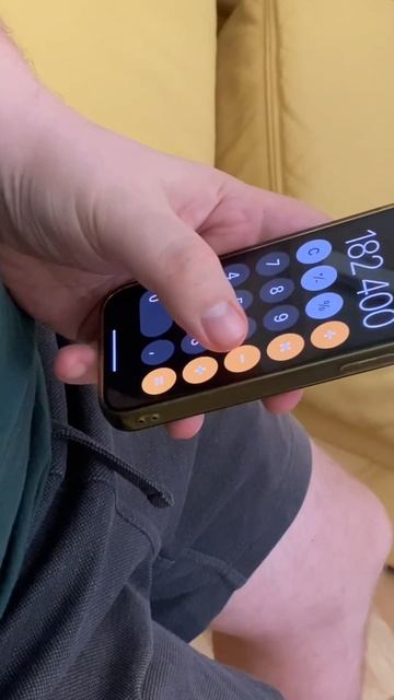 Туда сюда, там сям. Тема есть😎 #юмор #ахаха #прикол #сме смотреть онлайн