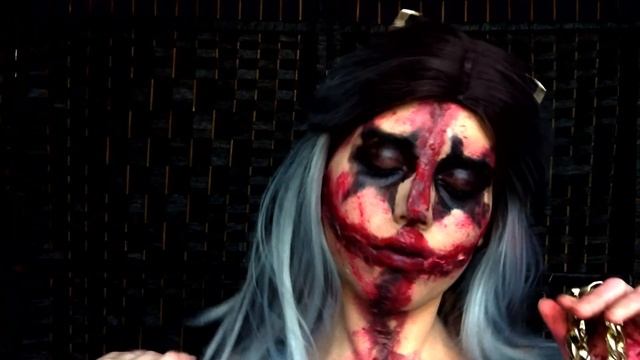 BARBIE IN REAL LIFE | БАРБИ В РЕАЛЬНОЙ ЖИЗНИ