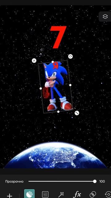 Спасите помогите шин соник захватит мир точно есть 4 г? смотреть онлайн