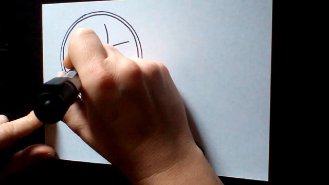Cómo dibujar una lupa kawai Как нарисовать милые рисунки смотреть онлайн