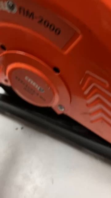 монтажная пила спец