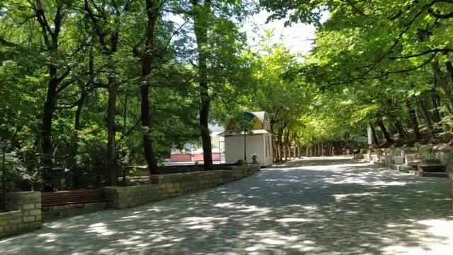 Пойдем на гору железная смотреть онлайн