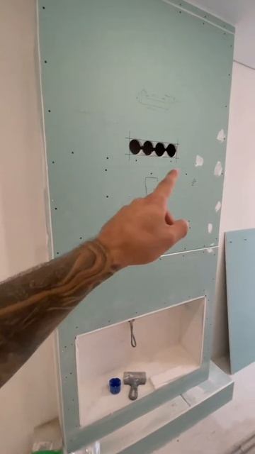 Квартирный камин 🪵 смотреть онлайн