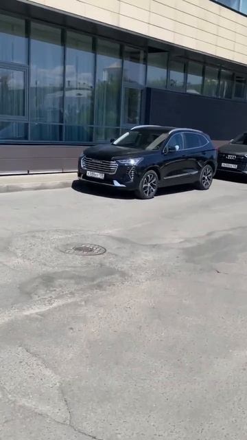 Автомобили каршеринг Иркутск https://cars4me.ru в Иркутске Те смотреть онлайн