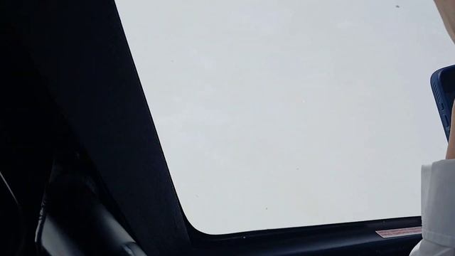Алтай, на вертолете к Белухе 10 мая 2024 г.