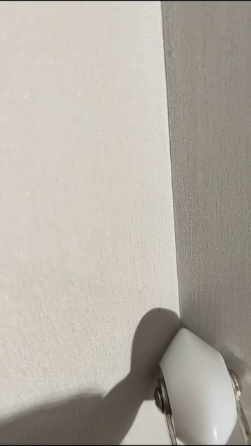 Угловой валик для обоев смотреть онлайн