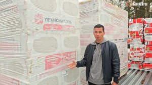 Особенности монтажа ПВХ мембраны по профлисту