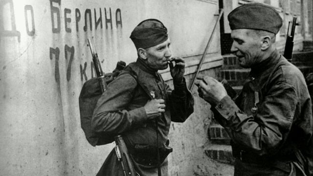 Валерий Малюшин. Последний бой. Муз. и сл. Михаил Ножкин смотреть онлайн