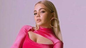 Karna.val - как менялись песни (2020 - 2025)