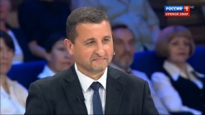 Жириновский : 19 марта вам конец(Украине)